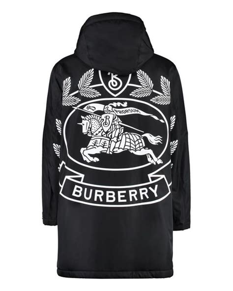 burberry anderton|burberry clothing website.